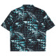 Edwin Ανδρικό πουκάμισο World Of Tomorrow SS Shirt
